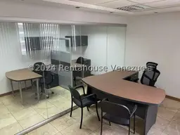 Vista 12
