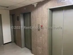 Vista 4