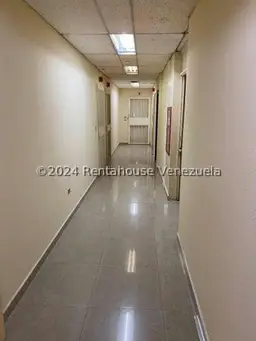 Vista 5