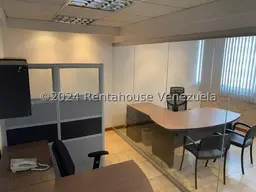 Vista 6