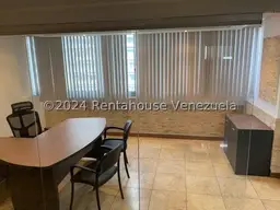Vista 10