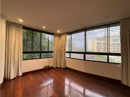 Vista 12