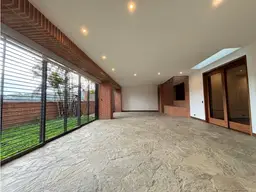 Vista 10