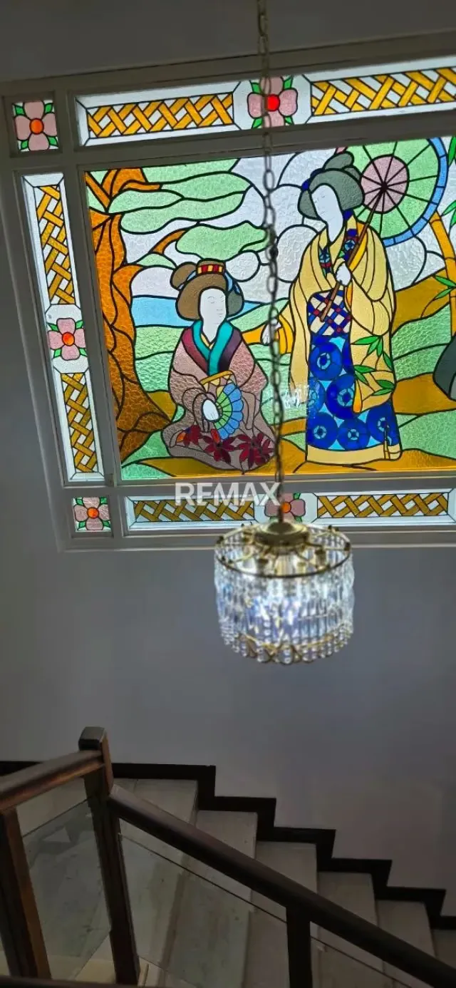 SE VENDE CASA EN CUMBRES DE CURUMOS - 11