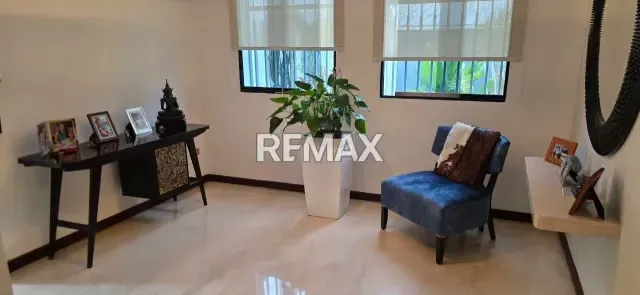 SE VENDE CASA EN CUMBRES DE CURUMOS - 14