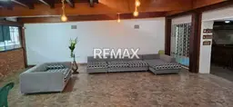 Vista 20