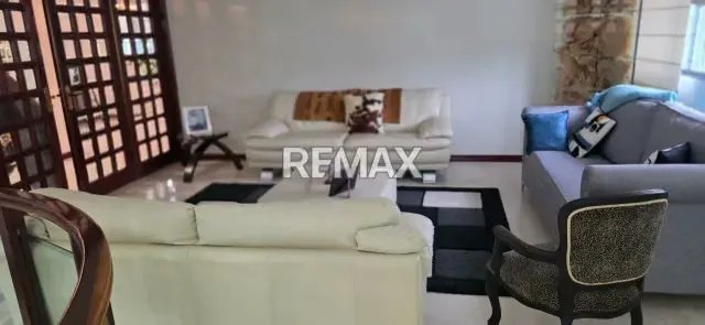 SE VENDE CASA EN CUMBRES DE CURUMOS - 5