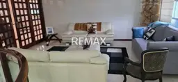 Vista 5