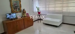 Vista 6