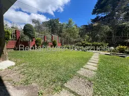 Vista 11