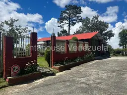 Vista 2