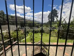 Vista 21