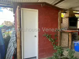 Vista 9