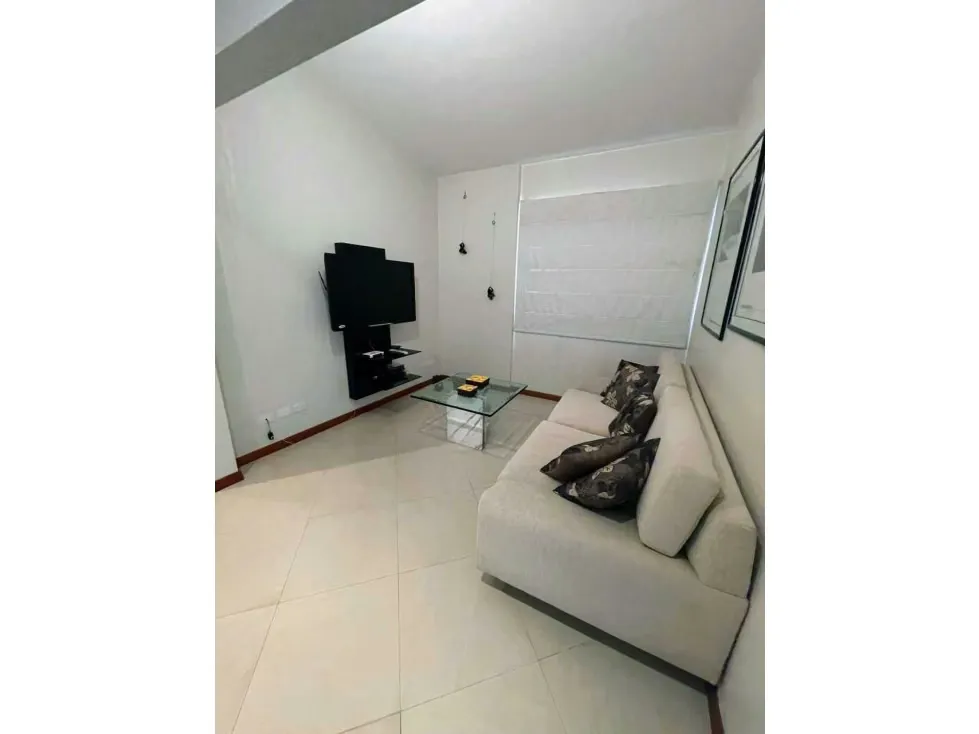 Se vende casa 450m2 La Boyera 9157 - 12