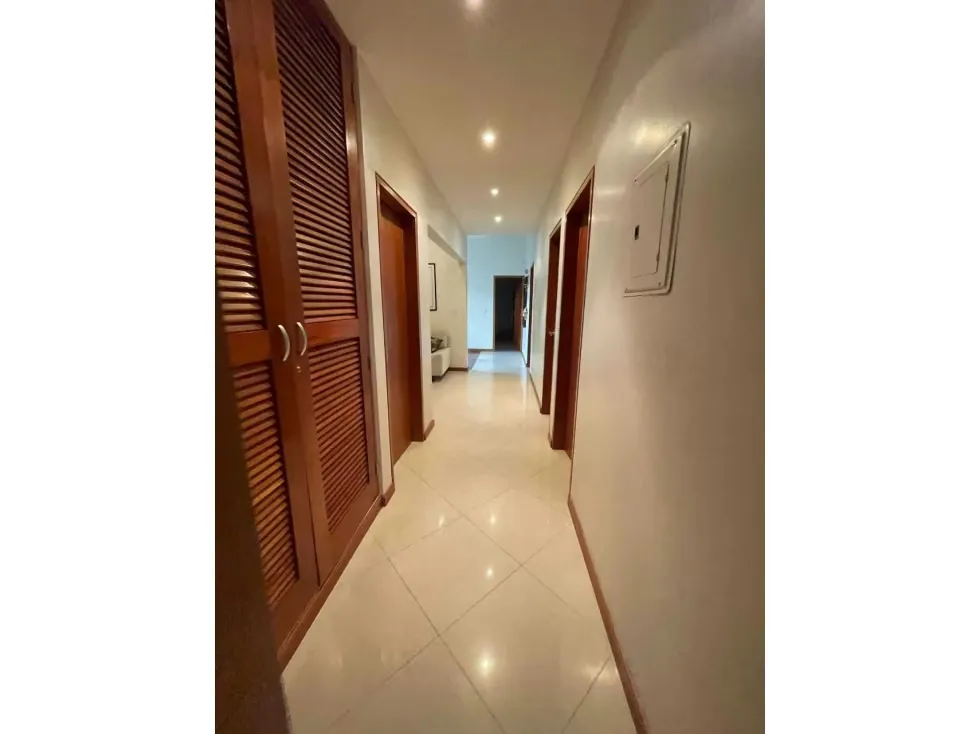 Se vende casa 450m2 La Boyera 9157 - 13