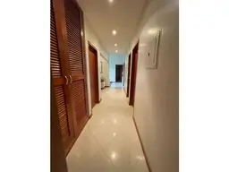 View 13