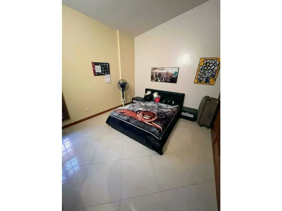Se vende casa 450m2 La Boyera 9157 - 14
