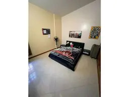 View 14