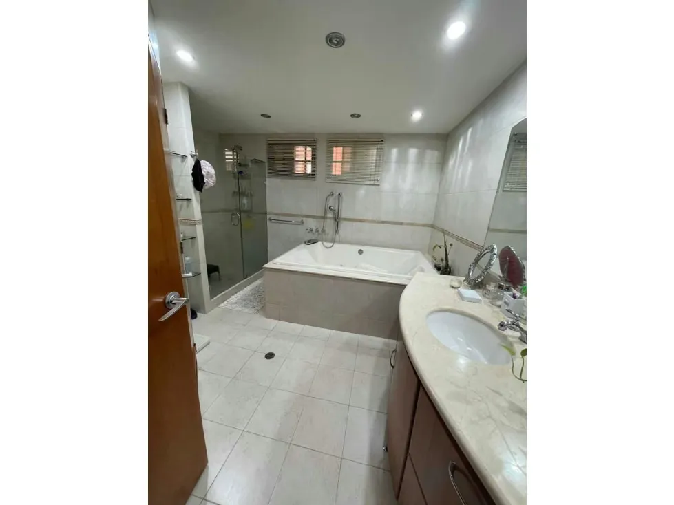 Se vende casa 450m2 La Boyera 9157 - 15