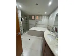 View 15
