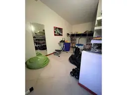 View 16