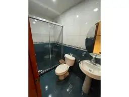 View 17