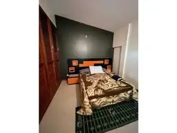 View 18