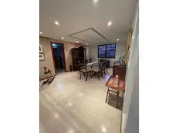 View 4