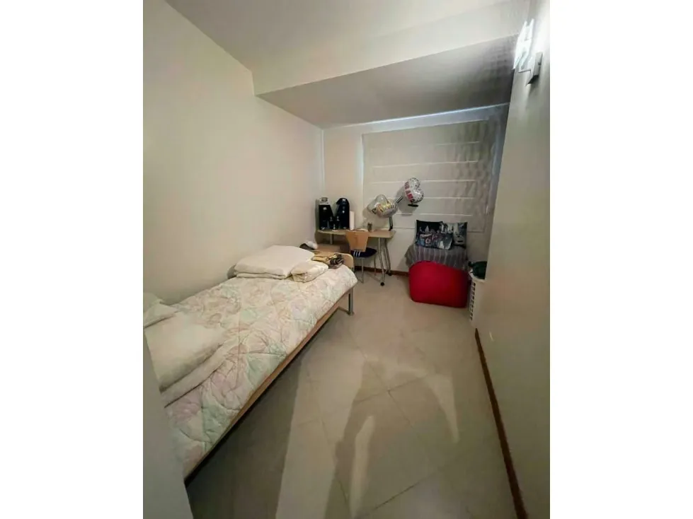 Se vende casa 450m2 La Boyera 9157 - 7