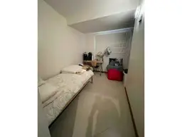 View 7