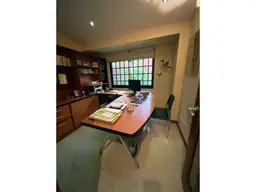 View 10