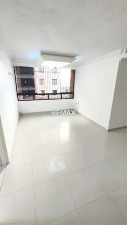Vista 6