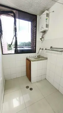 Vista 10
