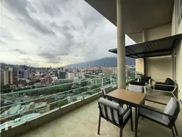 View 6