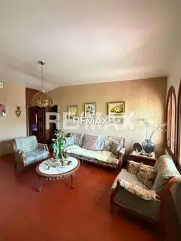 Vista 11