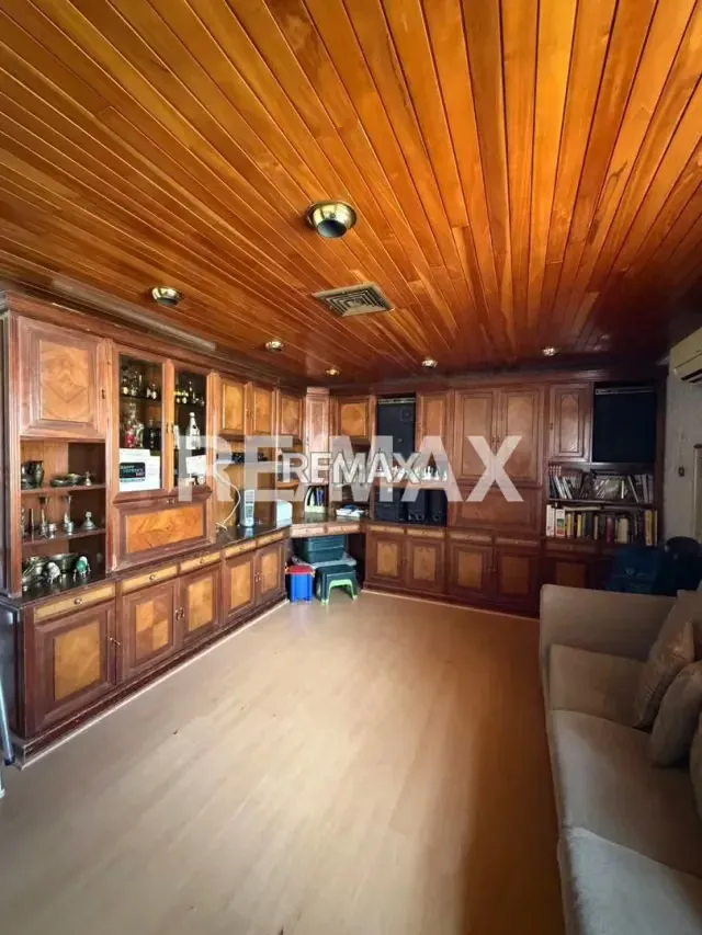 Casa para Restaurar en Monte Bello - 13