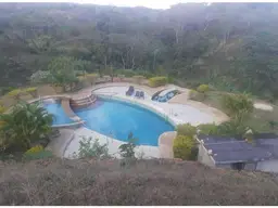 View 1