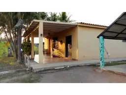 View 16