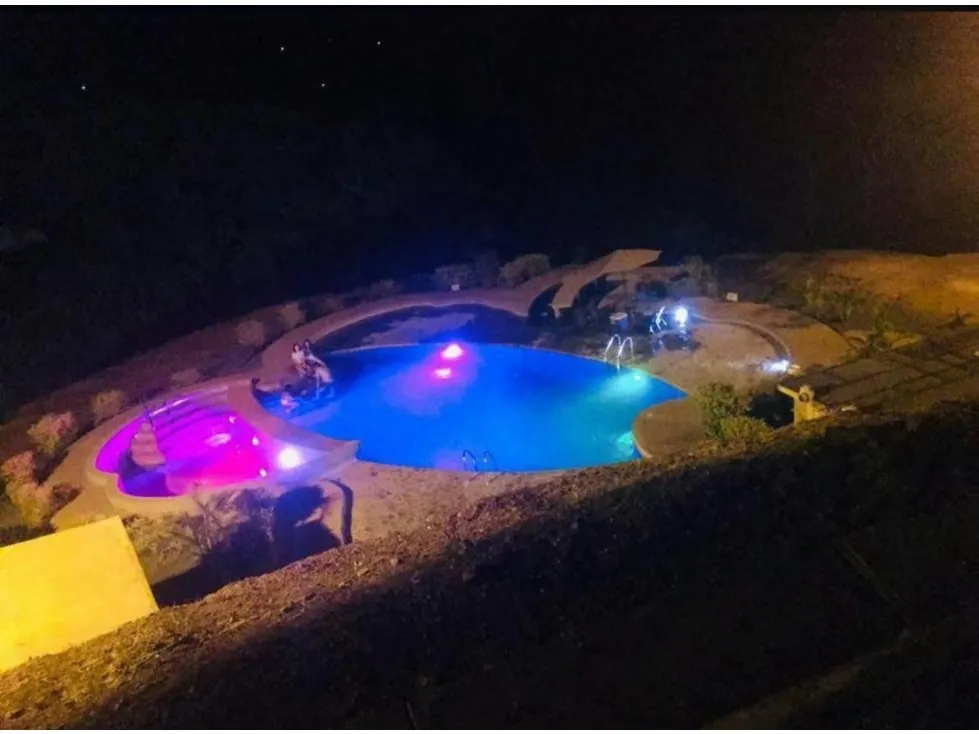 Vendo finca 15626m2 Carabobo - 19