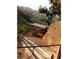 View 3