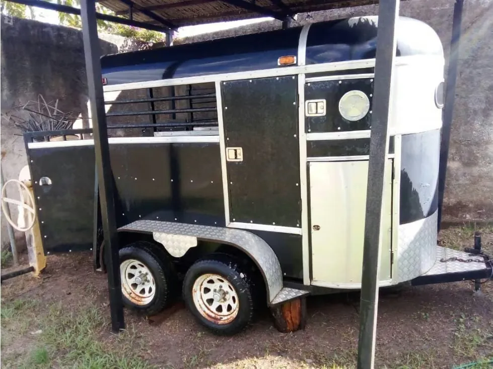 Vendo finca 15626m2 Carabobo - 21
