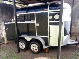 View 21