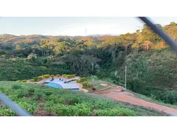 View 7