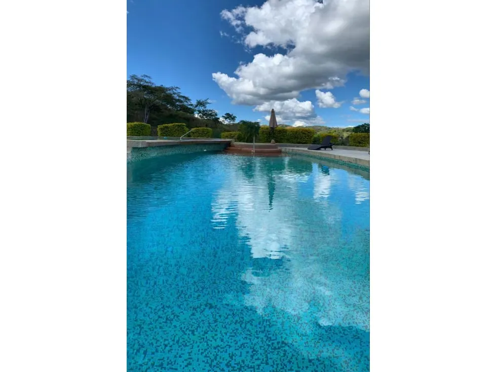 Vendo finca 15626m2 Carabobo - 8
