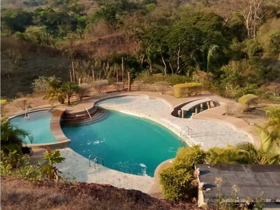 Vendo finca 15626m2 Carabobo - 9