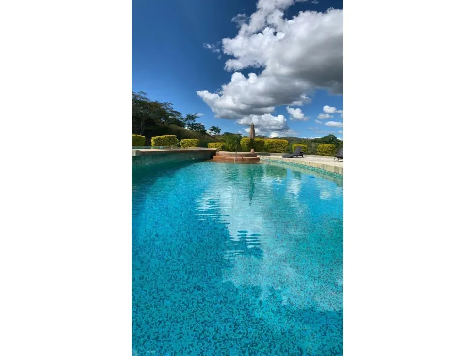 Vendo finca 15626m2 Carabobo - 10