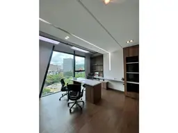 View 3