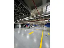 View 8