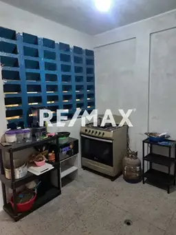 View 8