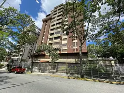 Vista 1